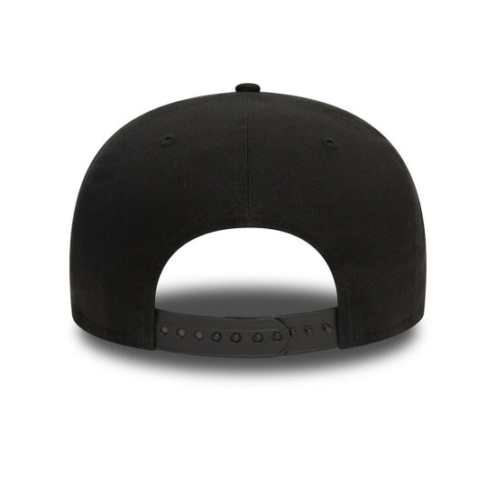New Era Καπέλο New York Yankees Monochrome 9FIFTY Snapback Cap